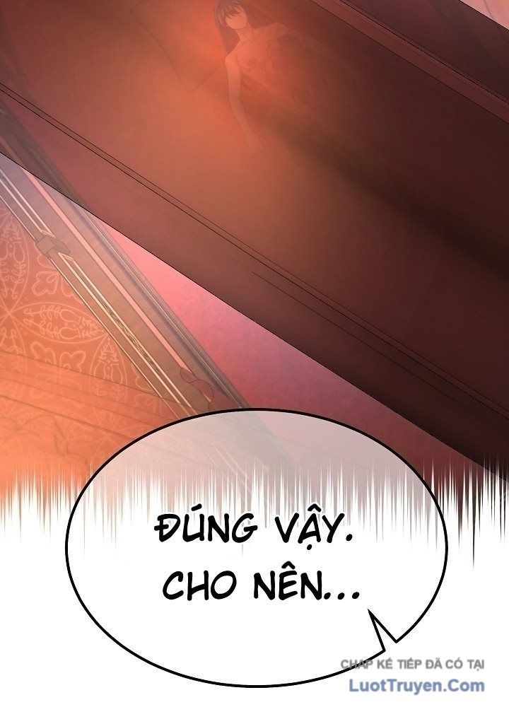 Độc Chiếm Thiên Cơ Chap 31 - Next Chap 32
