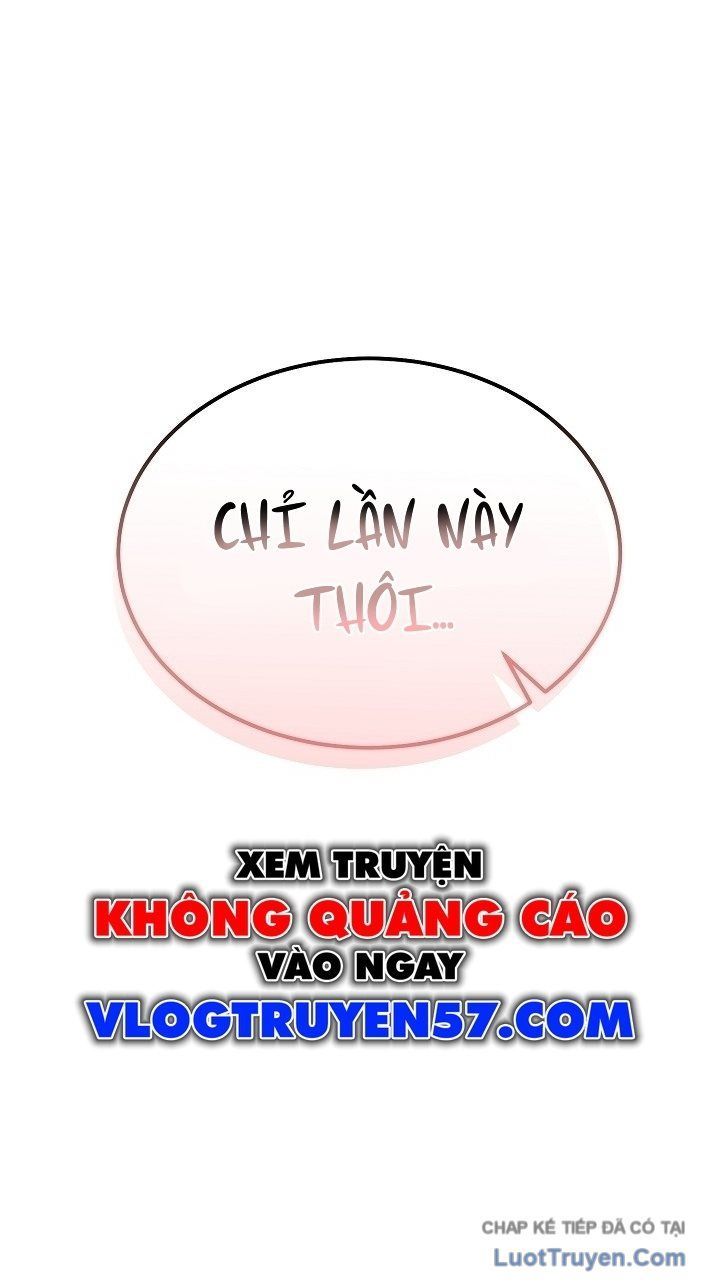 Độc Chiếm Thiên Cơ Chap 31 - Next Chap 32