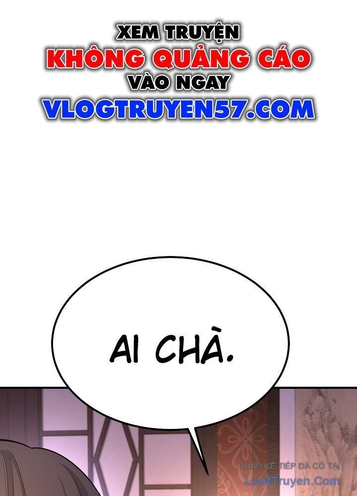 Độc Chiếm Thiên Cơ Chap 31 - Next Chap 32