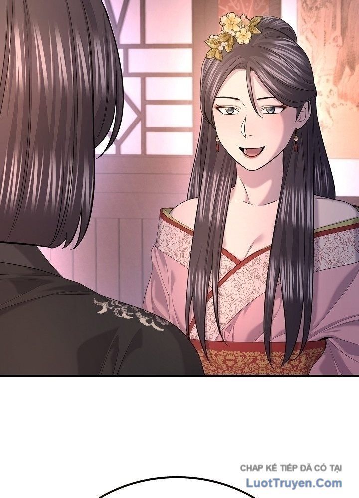 Độc Chiếm Thiên Cơ Chap 31 - Next Chap 32