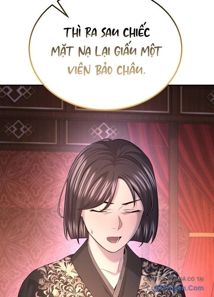 Độc Chiếm Thiên Cơ Chap 31 - Next Chap 32