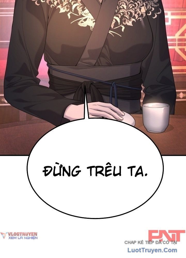 Độc Chiếm Thiên Cơ Chap 31 - Next Chap 32