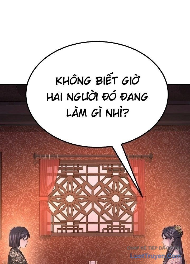 Độc Chiếm Thiên Cơ Chap 31 - Next Chap 32
