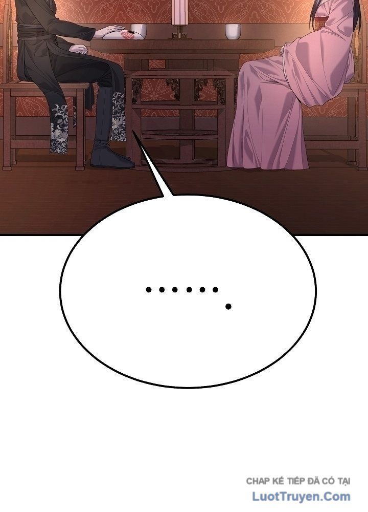 Độc Chiếm Thiên Cơ Chap 31 - Next Chap 32