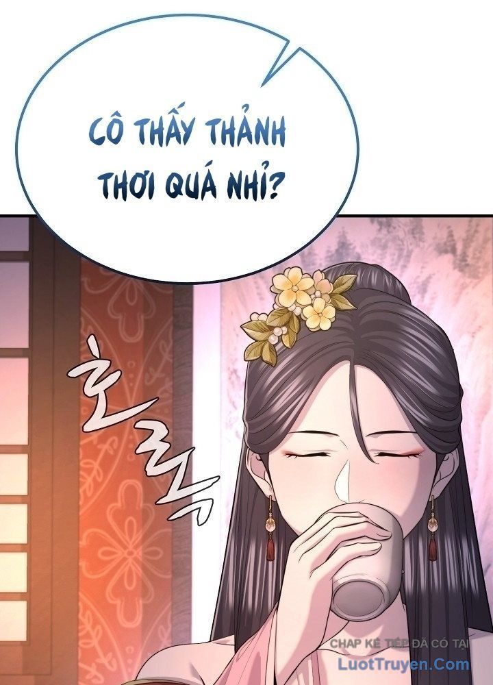 Độc Chiếm Thiên Cơ Chap 31 - Next Chap 32