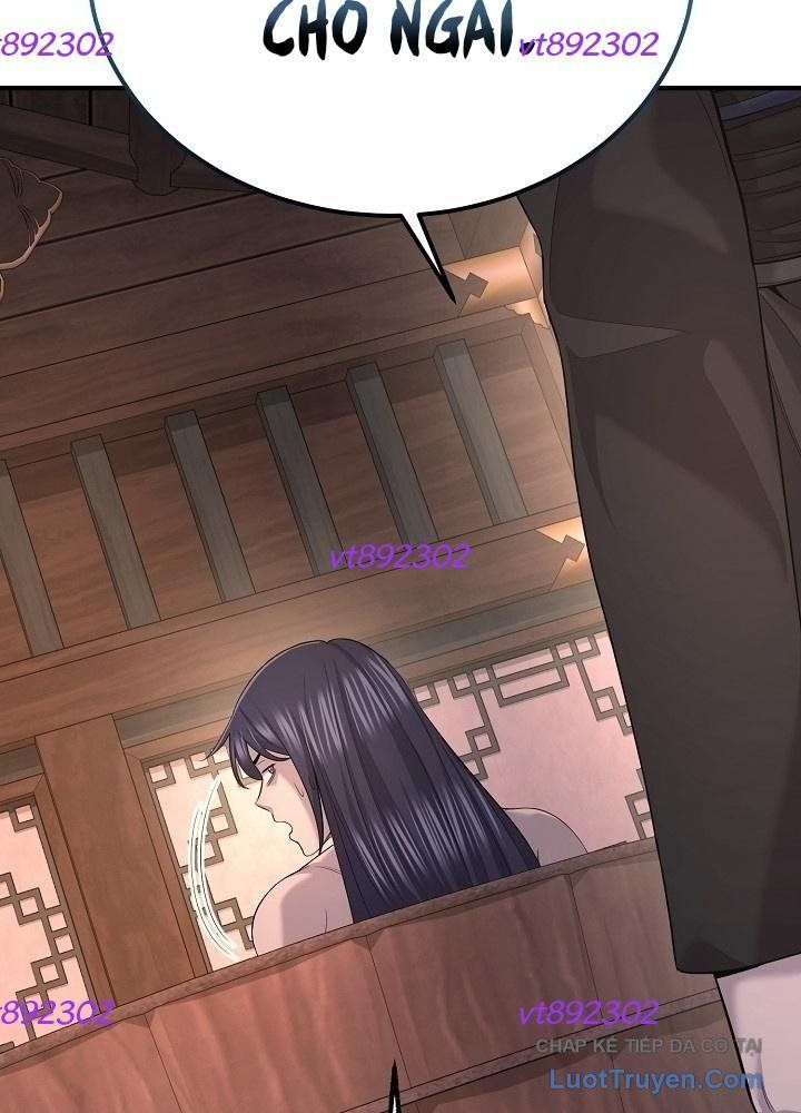 Độc Chiếm Thiên Cơ Chap 31 - Next Chap 32