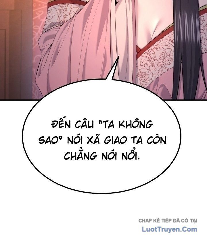 Độc Chiếm Thiên Cơ Chap 31 - Next Chap 32