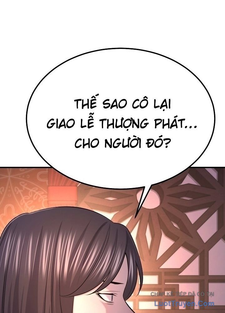 Độc Chiếm Thiên Cơ Chap 31 - Next Chap 32
