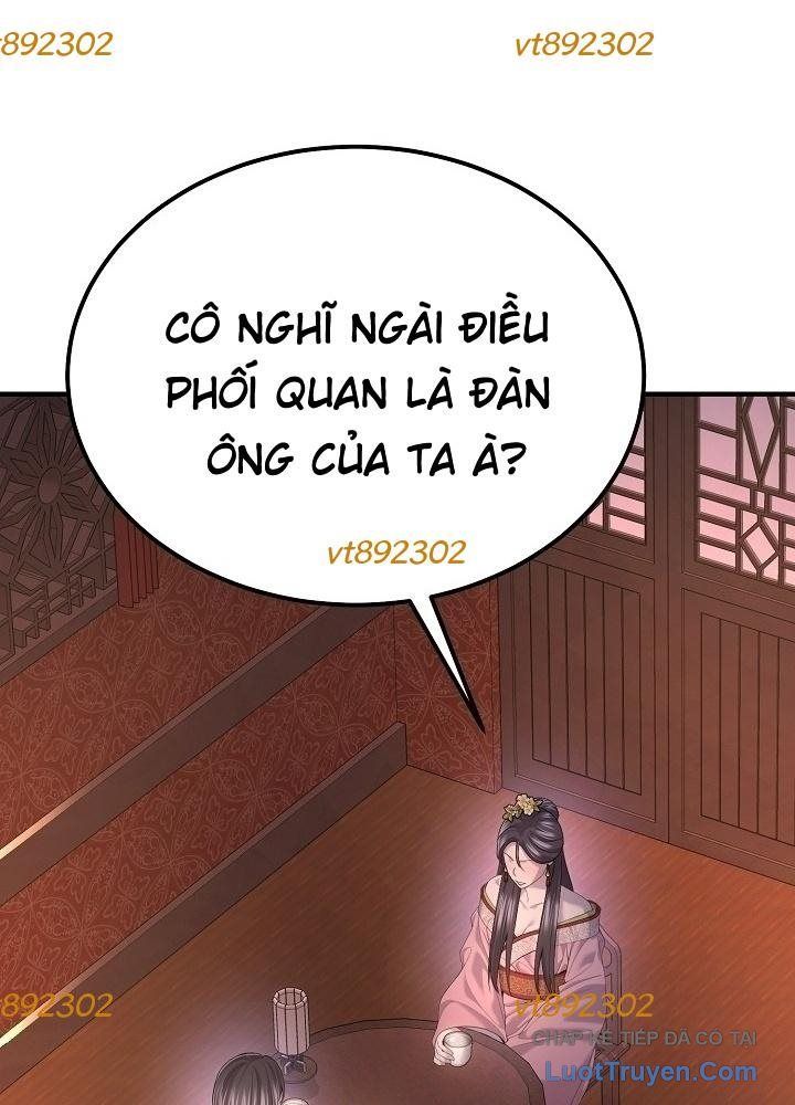 Độc Chiếm Thiên Cơ Chap 31 - Next Chap 32