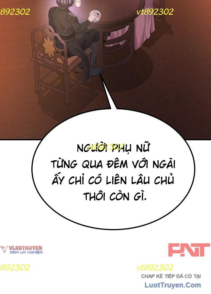 Độc Chiếm Thiên Cơ Chap 31 - Next Chap 32