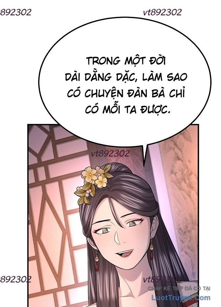 Độc Chiếm Thiên Cơ Chap 31 - Next Chap 32