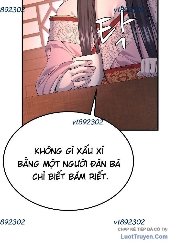 Độc Chiếm Thiên Cơ Chap 31 - Next Chap 32