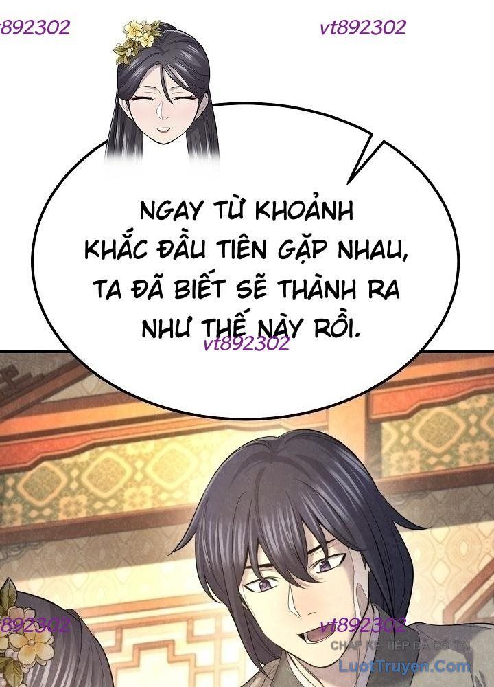 Độc Chiếm Thiên Cơ Chap 31 - Next Chap 32