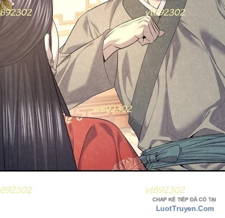 Độc Chiếm Thiên Cơ Chap 31 - Next Chap 32