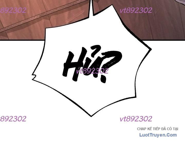 Độc Chiếm Thiên Cơ Chap 31 - Next Chap 32