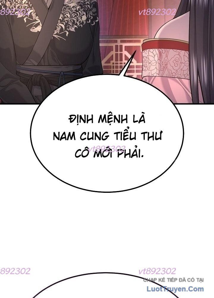 Độc Chiếm Thiên Cơ Chap 31 - Next Chap 32