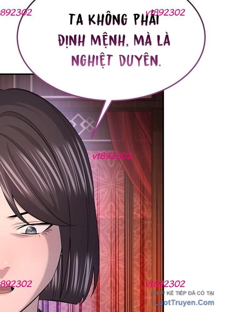 Độc Chiếm Thiên Cơ Chap 31 - Next Chap 32