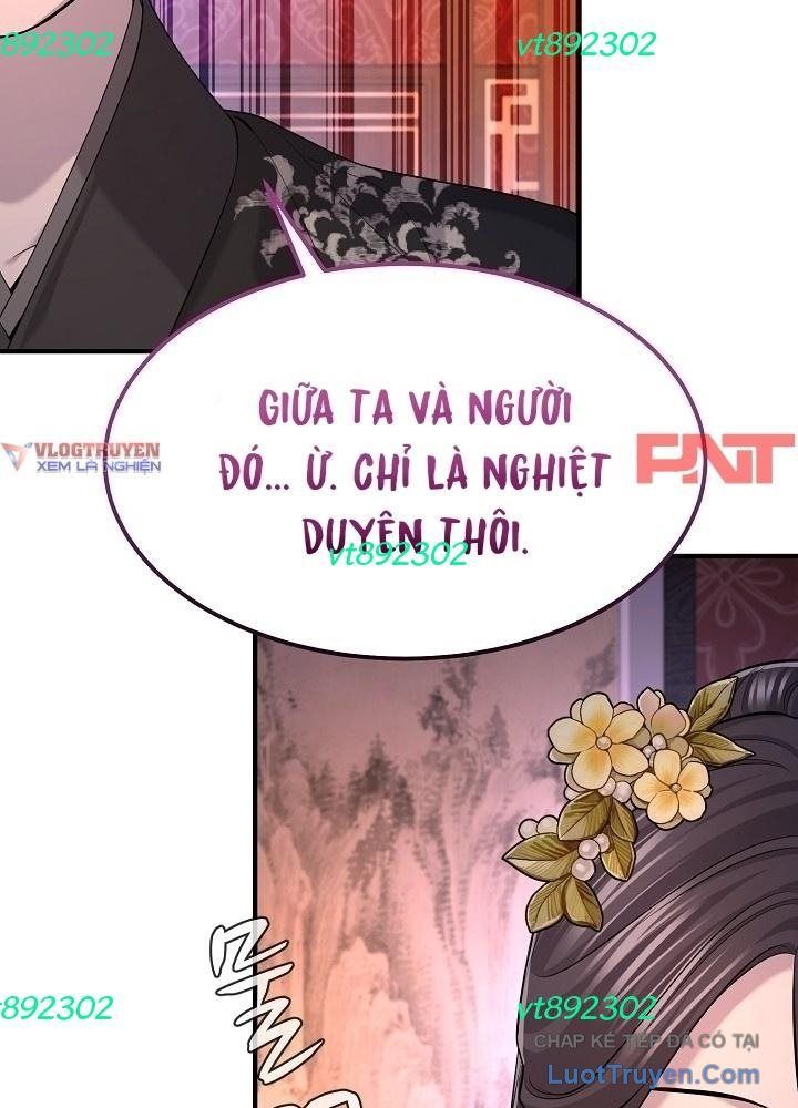 Độc Chiếm Thiên Cơ Chap 31 - Next Chap 32