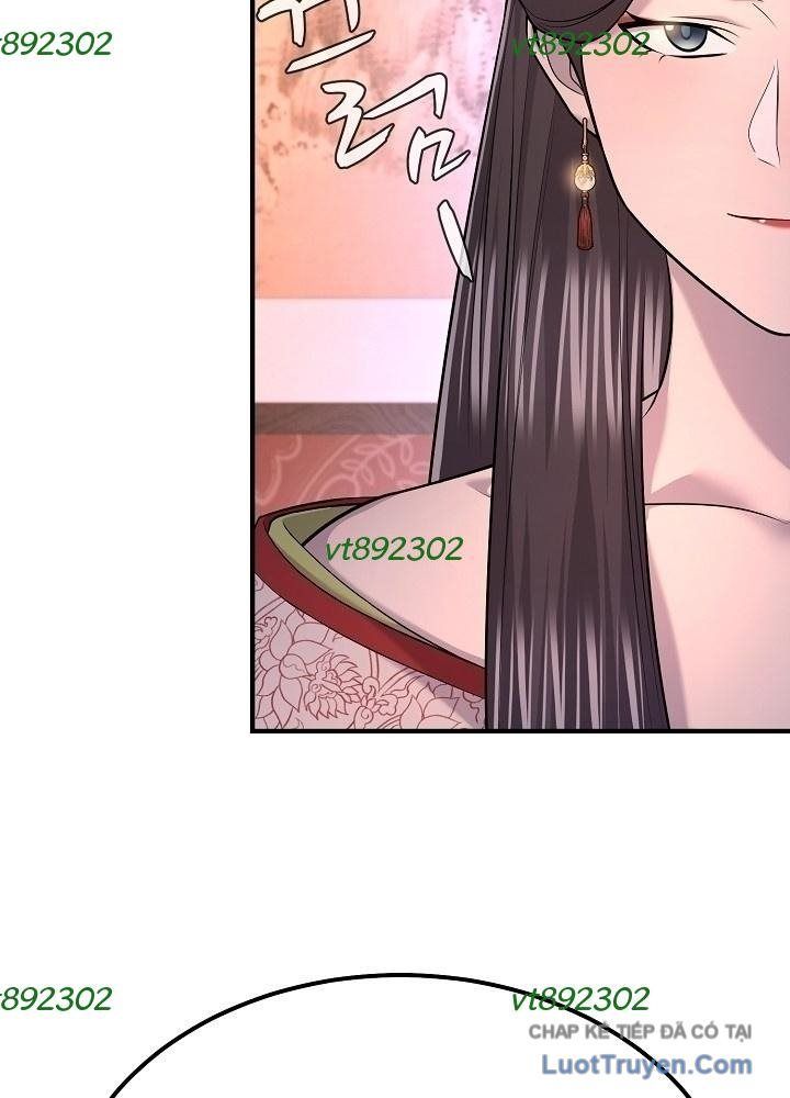 Độc Chiếm Thiên Cơ Chap 31 - Next Chap 32