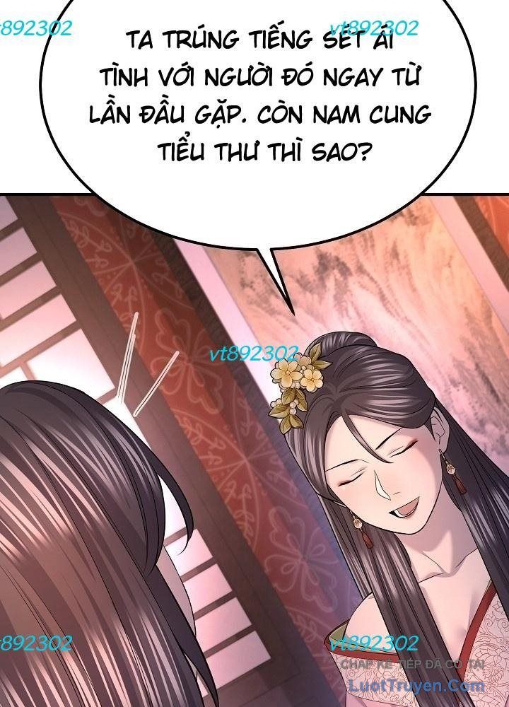 Độc Chiếm Thiên Cơ Chap 31 - Next Chap 32