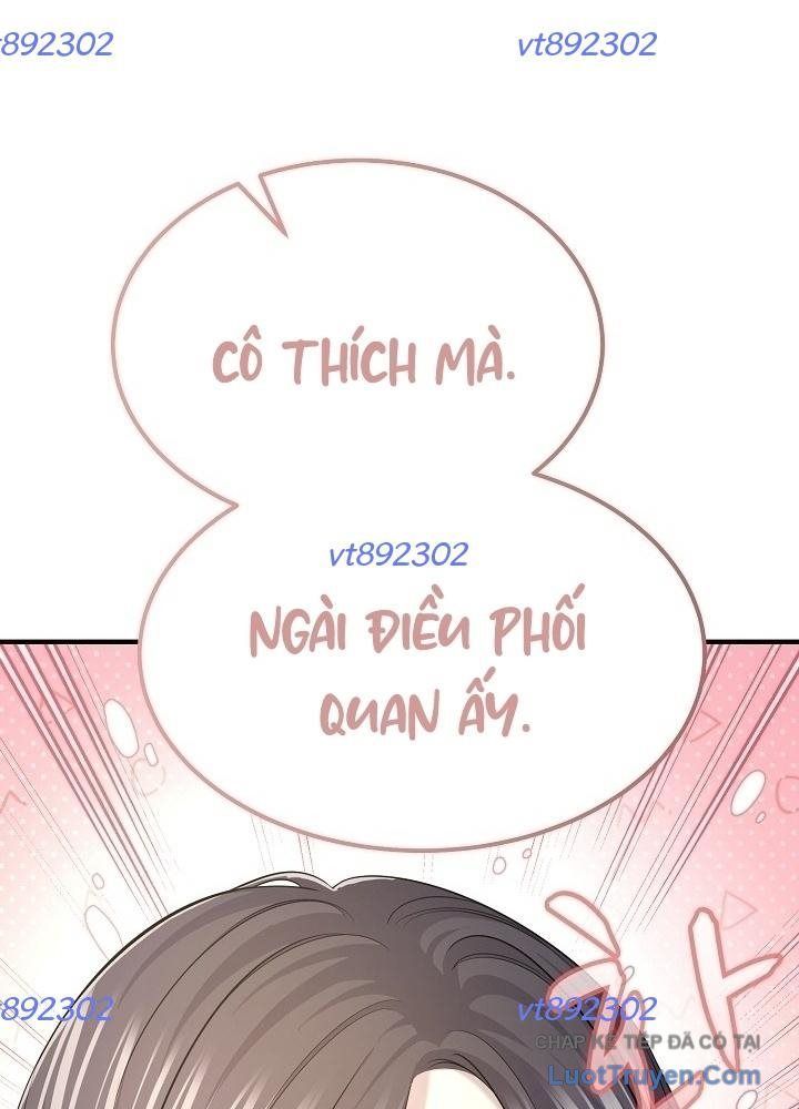 Độc Chiếm Thiên Cơ Chap 31 - Next Chap 32