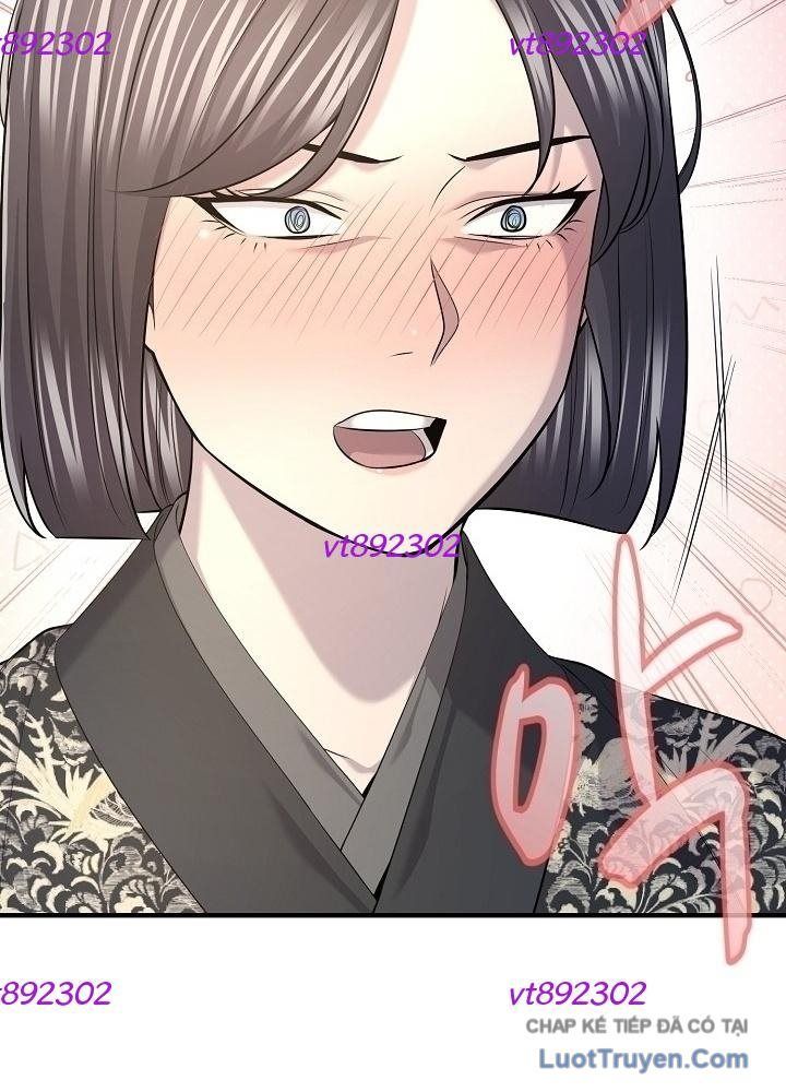 Độc Chiếm Thiên Cơ Chap 31 - Next Chap 32