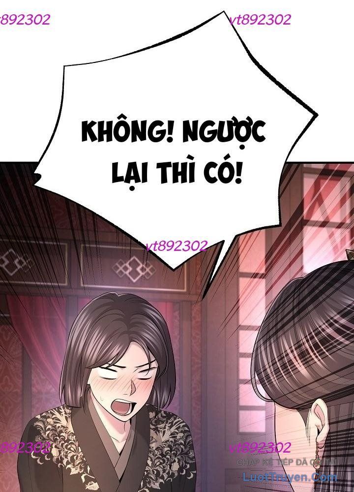 Độc Chiếm Thiên Cơ Chap 31 - Next Chap 32