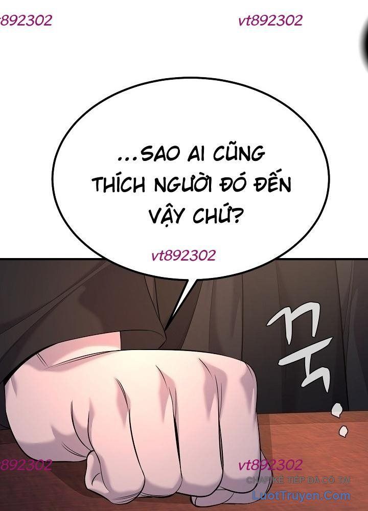 Độc Chiếm Thiên Cơ Chap 31 - Next Chap 32