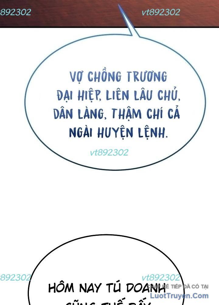 Độc Chiếm Thiên Cơ Chap 31 - Next Chap 32