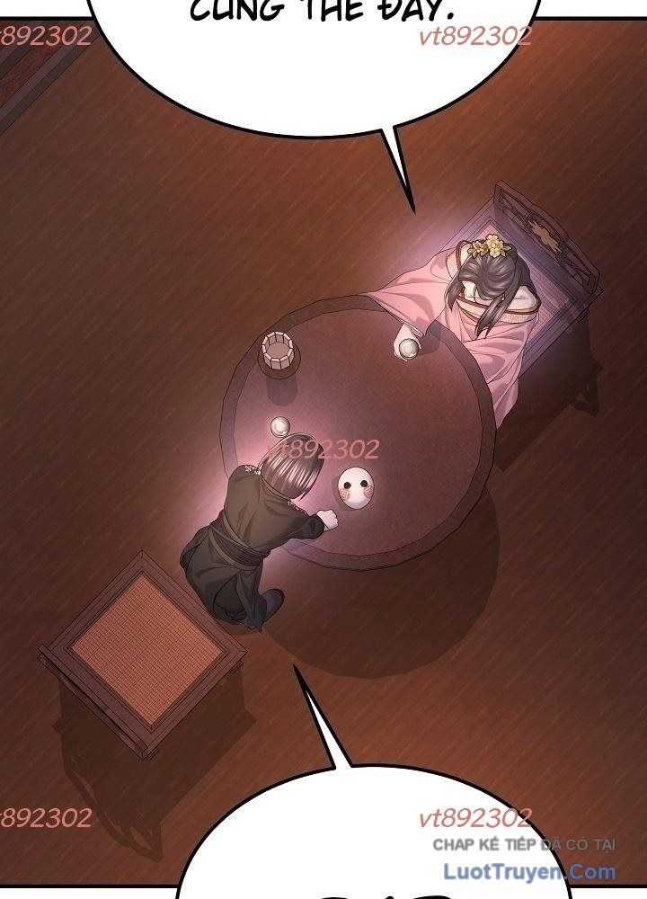 Độc Chiếm Thiên Cơ Chap 31 - Next Chap 32