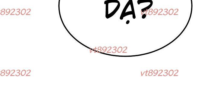 Độc Chiếm Thiên Cơ Chap 31 - Next Chap 32