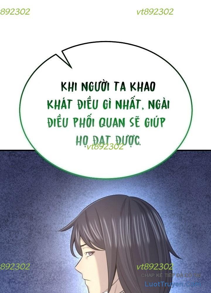 Độc Chiếm Thiên Cơ Chap 31 - Next Chap 32