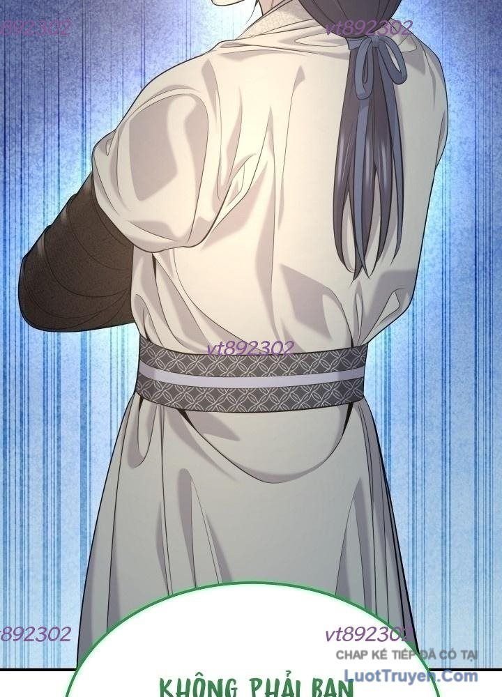 Độc Chiếm Thiên Cơ Chap 31 - Next Chap 32