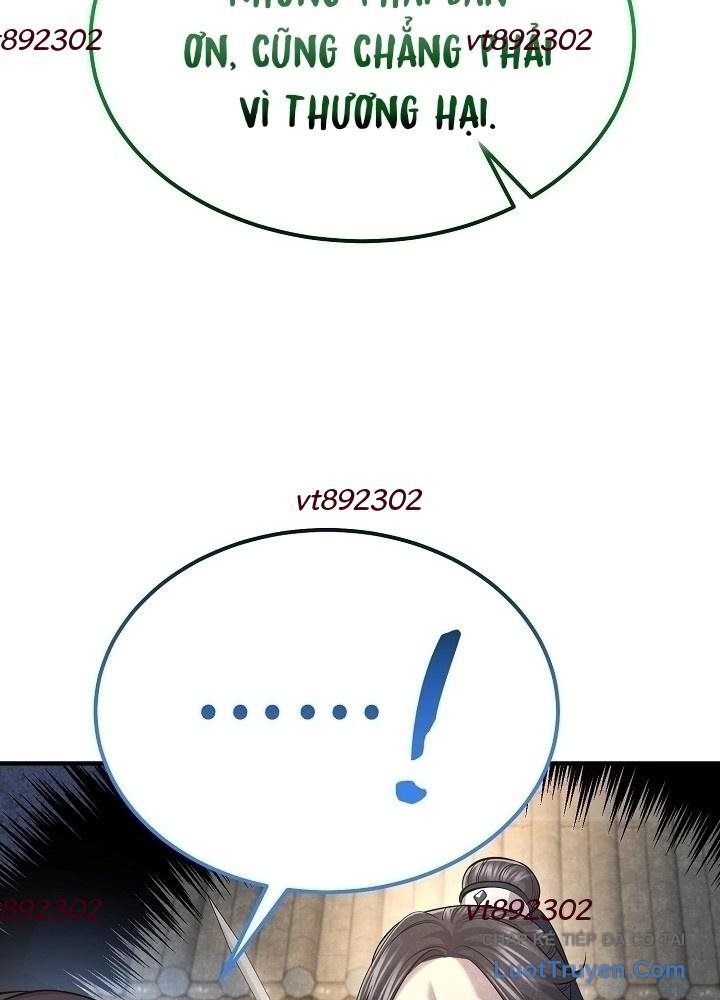 Độc Chiếm Thiên Cơ Chap 31 - Next Chap 32