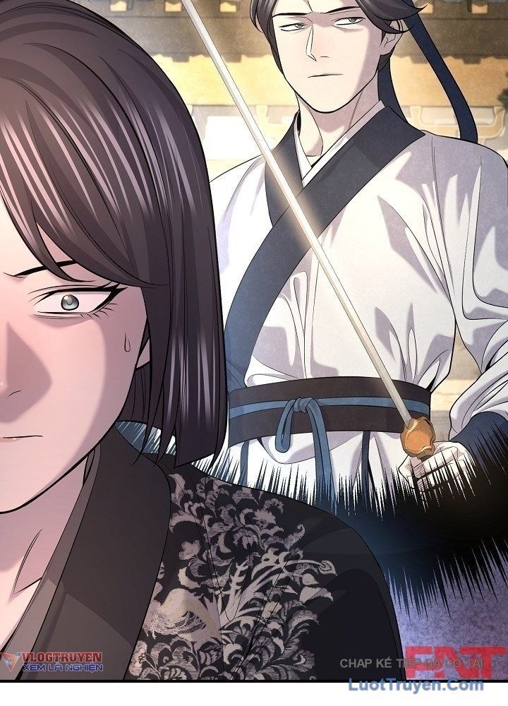 Độc Chiếm Thiên Cơ Chap 31 - Next Chap 32