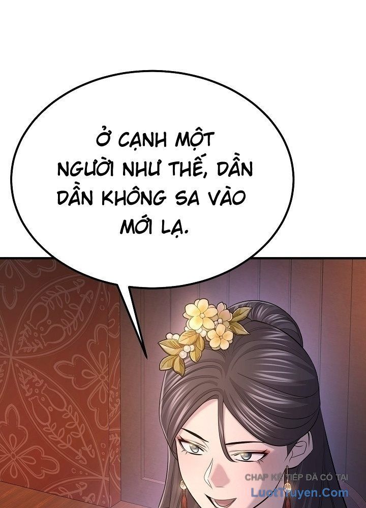 Độc Chiếm Thiên Cơ Chap 31 - Next Chap 32