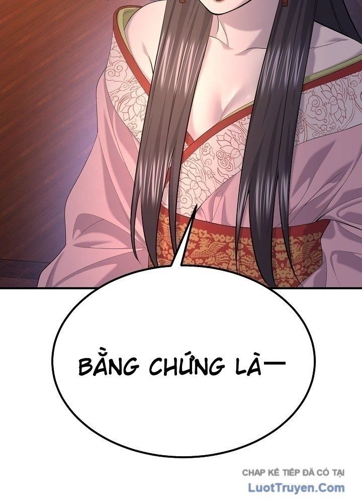 Độc Chiếm Thiên Cơ Chap 31 - Next Chap 32