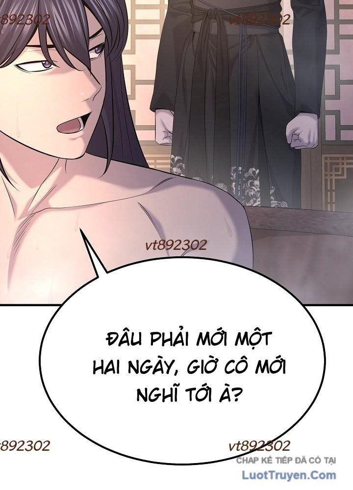 Độc Chiếm Thiên Cơ Chap 31 - Next Chap 32
