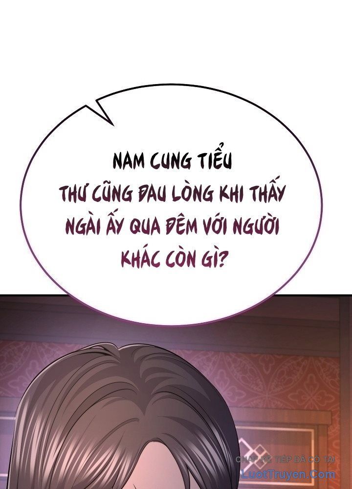 Độc Chiếm Thiên Cơ Chap 31 - Next Chap 32