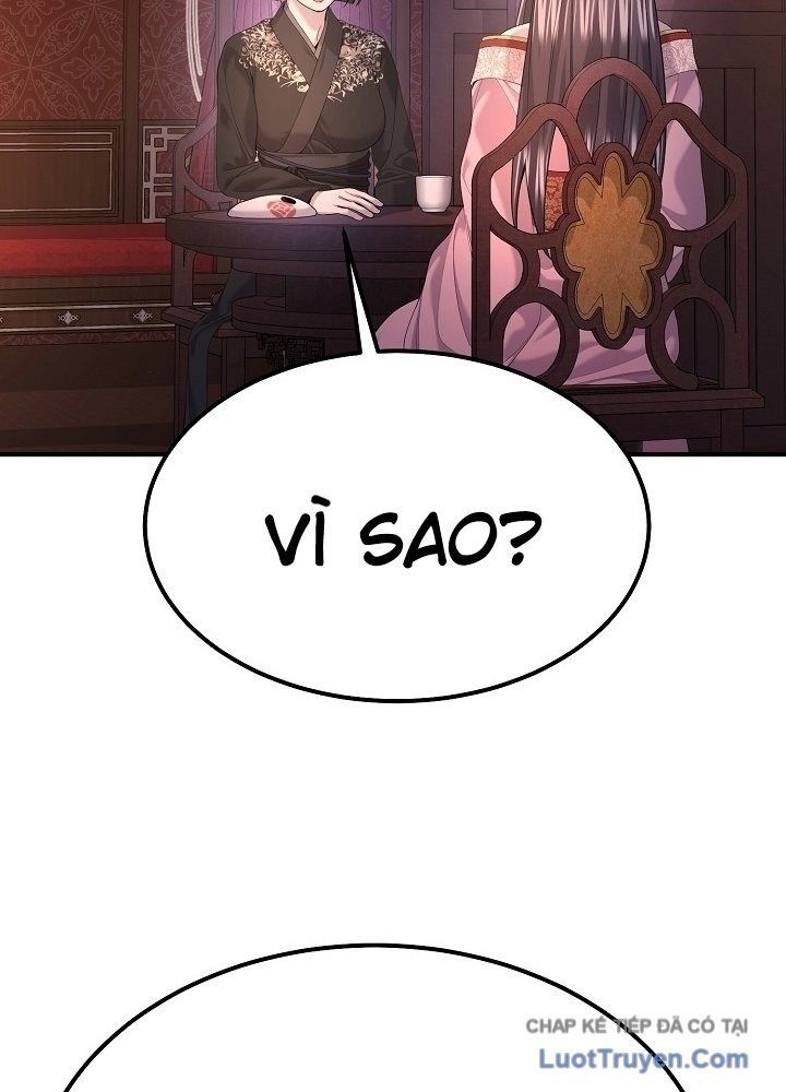 Độc Chiếm Thiên Cơ Chap 31 - Next Chap 32