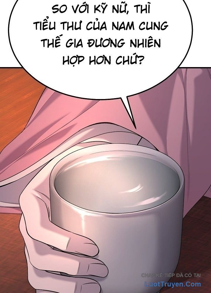 Độc Chiếm Thiên Cơ Chap 31 - Next Chap 32