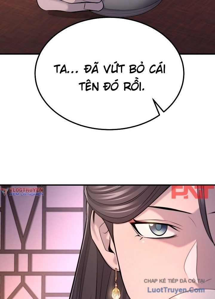 Độc Chiếm Thiên Cơ Chap 31 - Next Chap 32