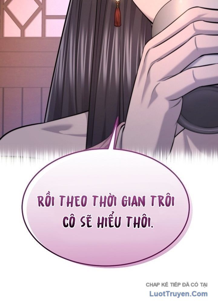 Độc Chiếm Thiên Cơ Chap 31 - Next Chap 32