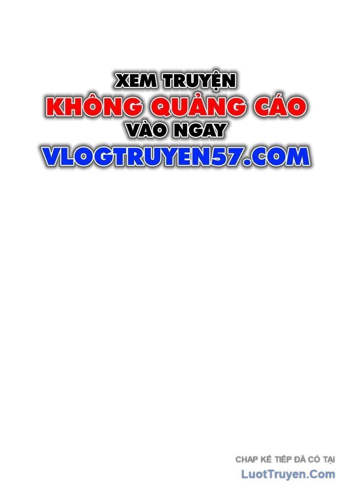 Độc Chiếm Thiên Cơ Chap 31 - Next Chap 32