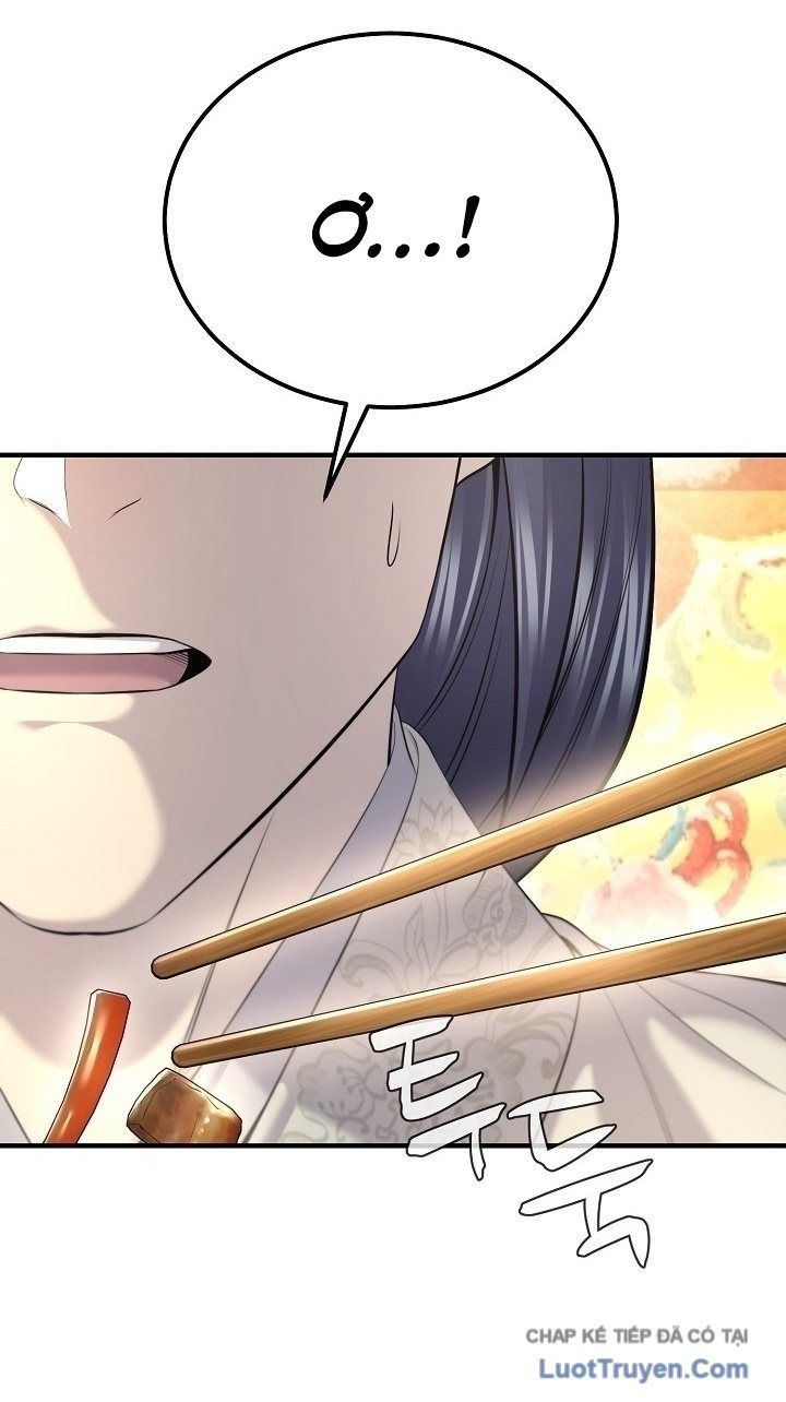 Độc Chiếm Thiên Cơ Chap 31 - Next Chap 32