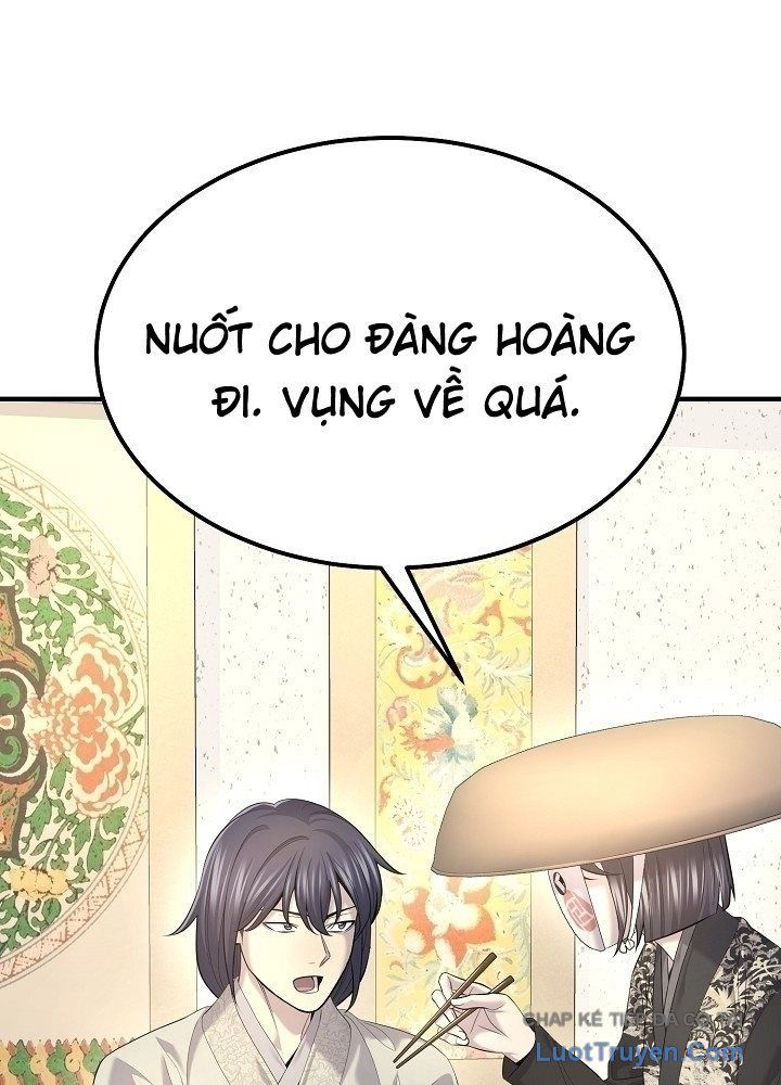 Độc Chiếm Thiên Cơ Chap 31 - Next Chap 32