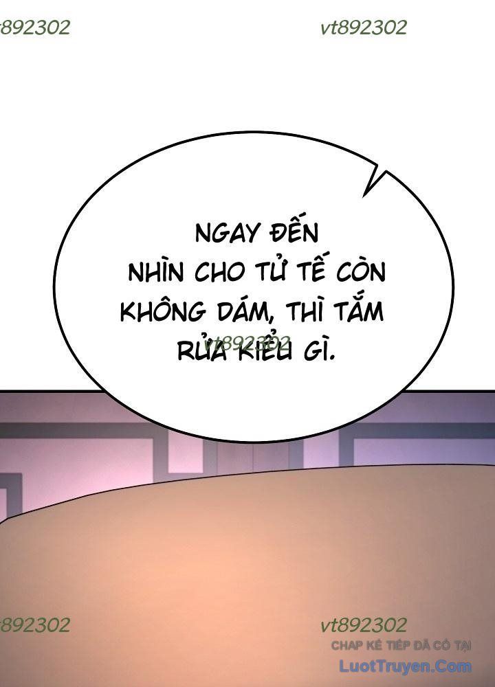 Độc Chiếm Thiên Cơ Chap 31 - Next Chap 32