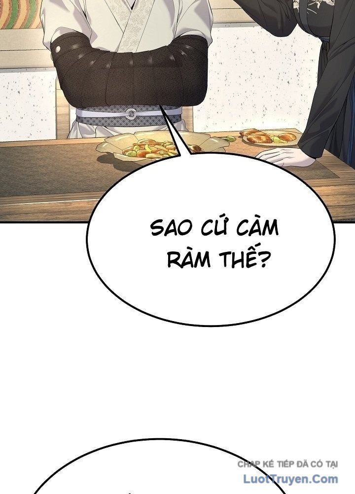 Độc Chiếm Thiên Cơ Chap 31 - Next Chap 32