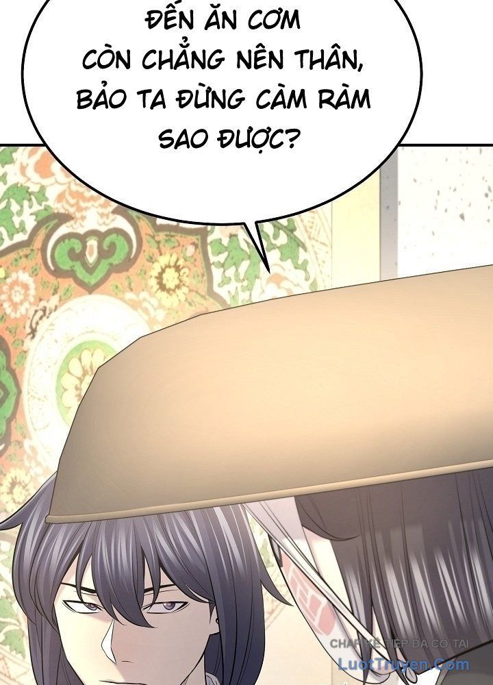 Độc Chiếm Thiên Cơ Chap 31 - Next Chap 32