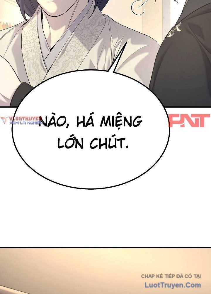 Độc Chiếm Thiên Cơ Chap 31 - Next Chap 32